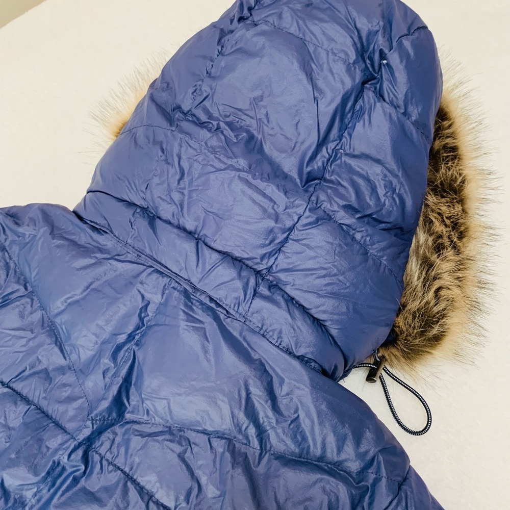 Columbia jacket - Picture 4 of 6